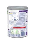 Мляко за кърмачета на прах Nestle Nan H.A., с хидролизиран протеин, опаковка 400g - 3t